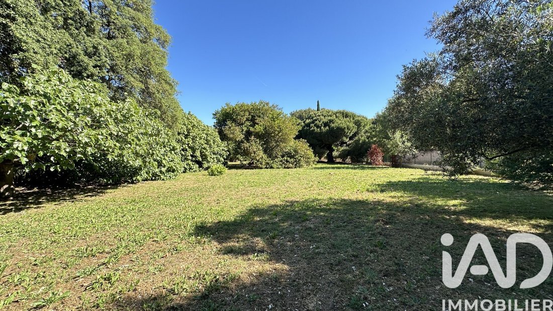 House in Donicarde-Barban, La Seyne-sur-Mer, France 2 - 18097090