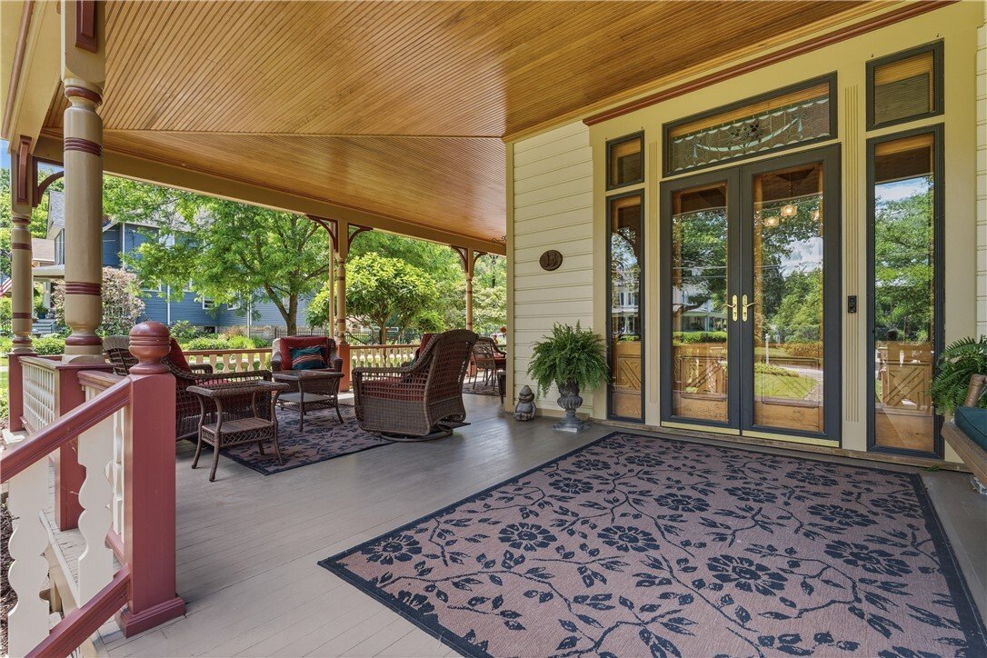 House in Ross Township, Pennsylvania, United States 5 - 18106336