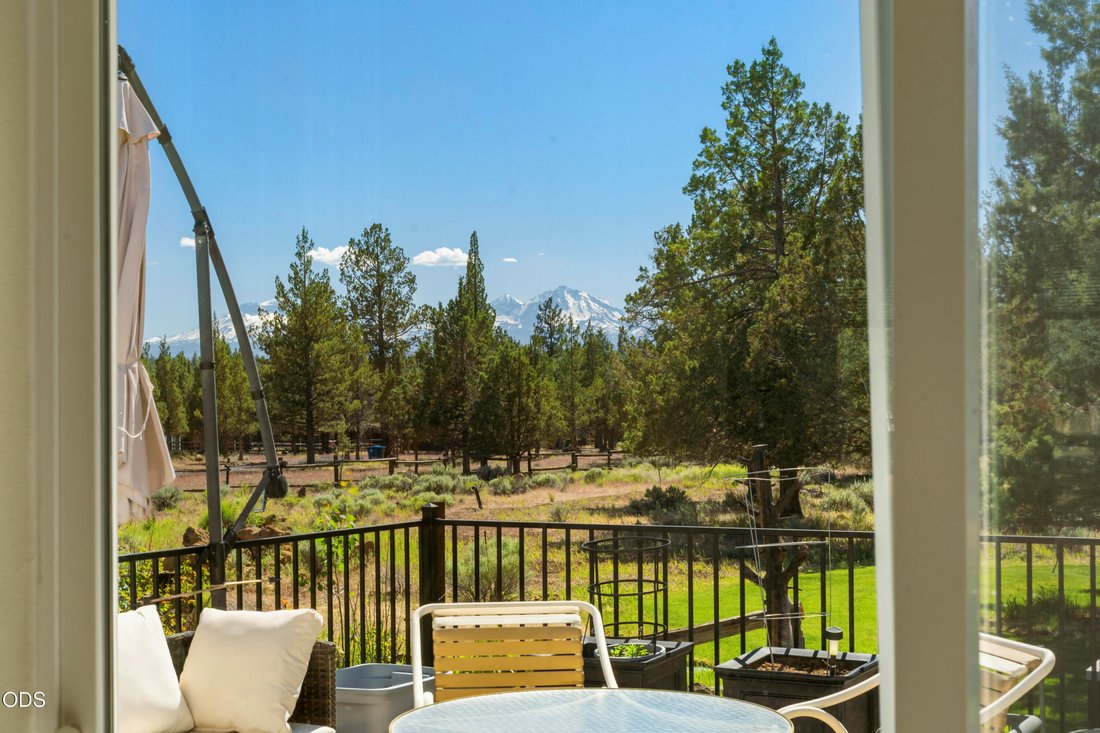 Land in Sisters, Oregon, United States 2 - 18108290