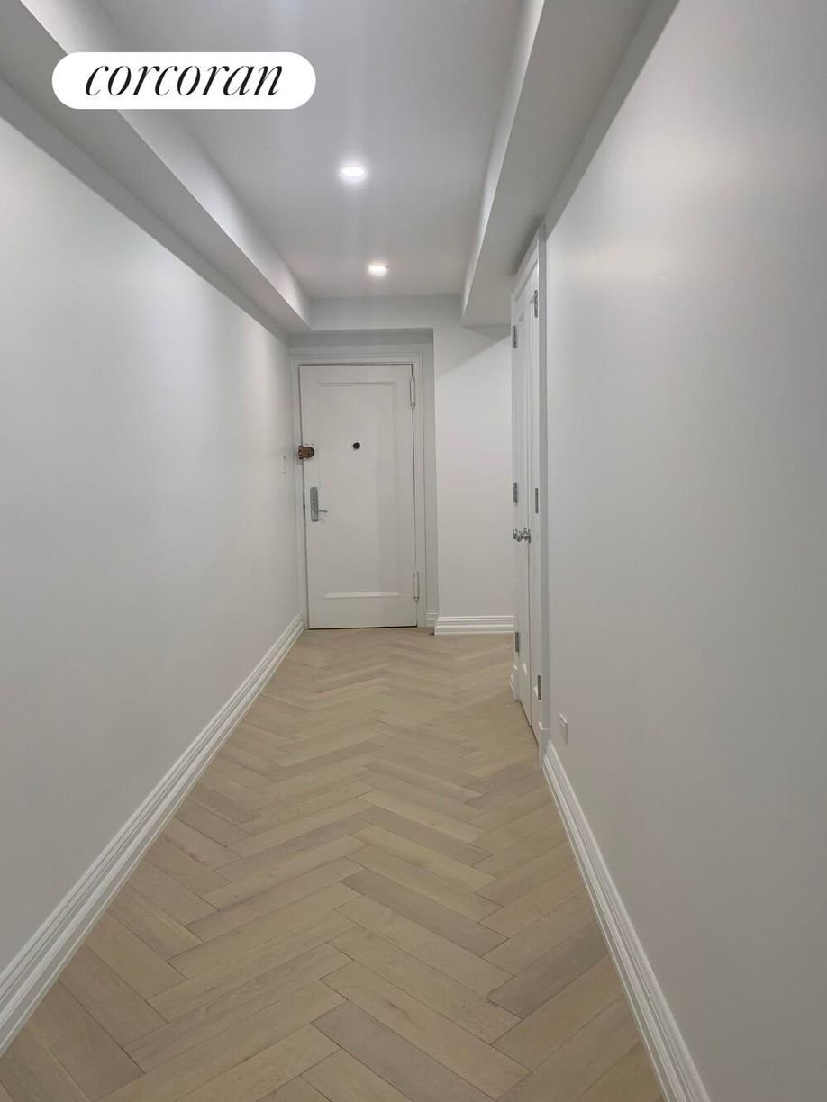 Condominio en Nueva York, Nueva York, Estados Unidos 3 - 18105904