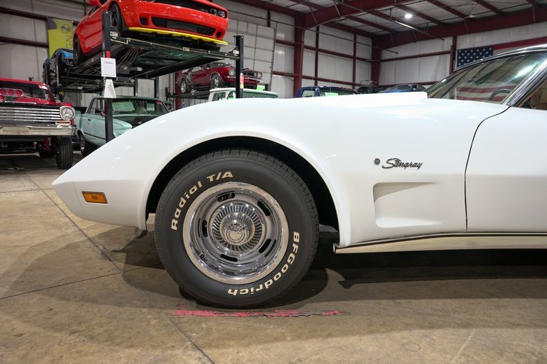 Coupe in Grand Rapids, United States 3 - 18098653