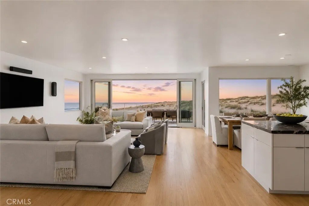 House in Newport Beach, California, United States 3 - 18088875
