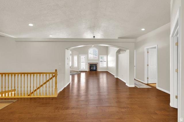 House in Holladay, Utah, United States 5 - 18090672