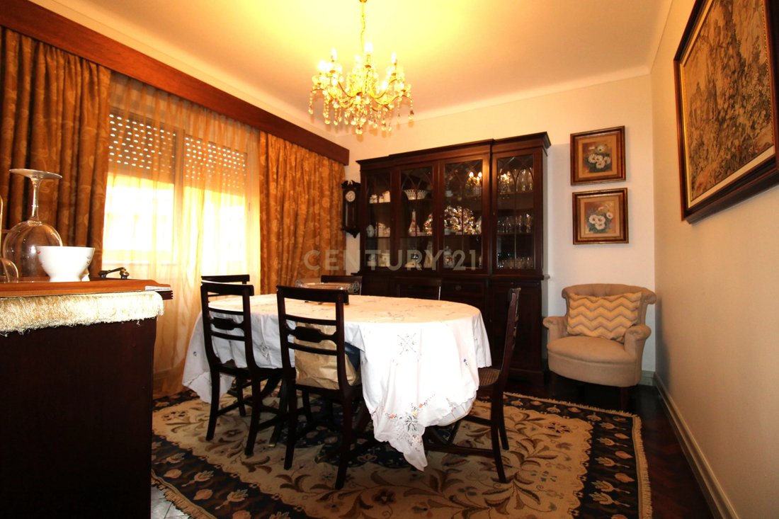 Villa in Ponta Delgada (Sao Pedro), Azores, Portugal 5 - 17094936