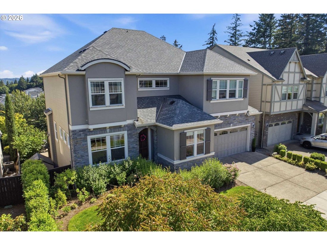 House in Tigard, Oregon, United States 2 - 18095132