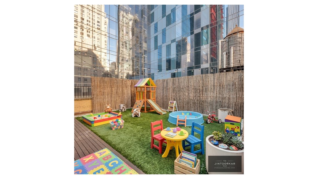 Co Op in New York, New York, United States 4 - 18101540