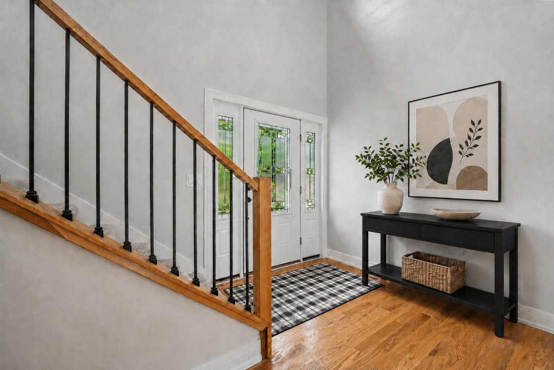 House in Villa Park, Illinois, United States 3 - 18092461
