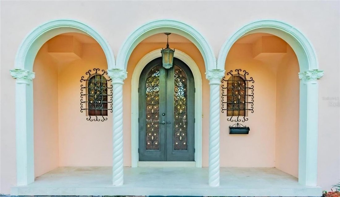 House in St. Petersburg, Florida, United States 2 - 18100730