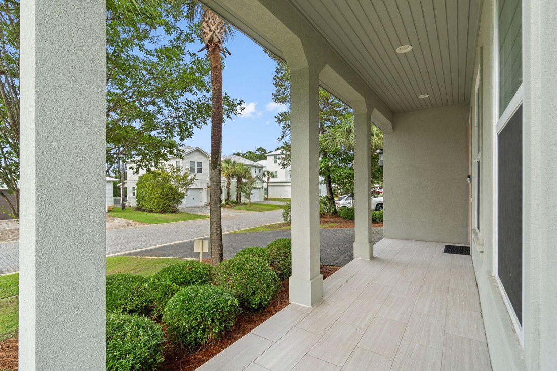 House in Miramar Beach, Florida, United States 4 - 18100597