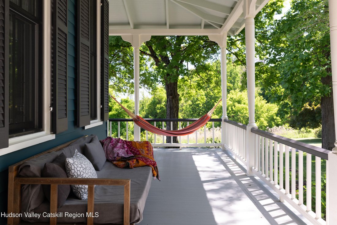 House in New Baltimore, New York, United States 5 - 18091461