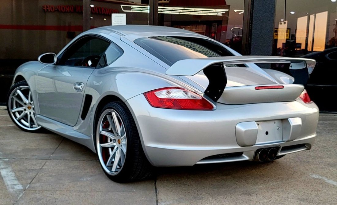 Coupe in Dallas, TX, United States 4 - 16543865
