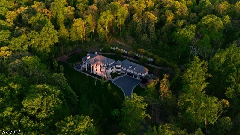 House in Warren, New Jersey, United States 5 - 18101728