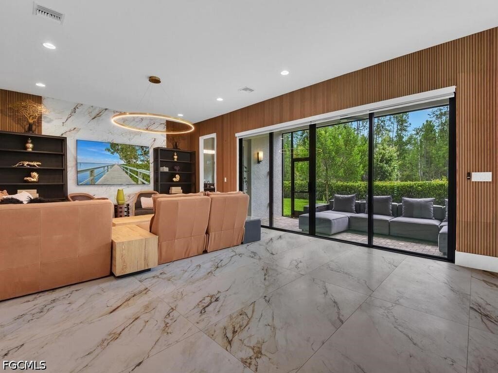 House in Estero, Florida, United States 5 - 18031980