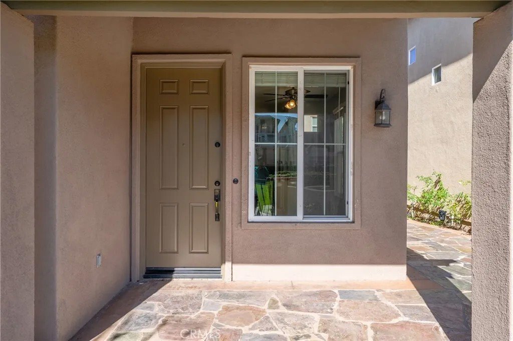 House in Ladera Ranch, California, United States 4 - 17365376
