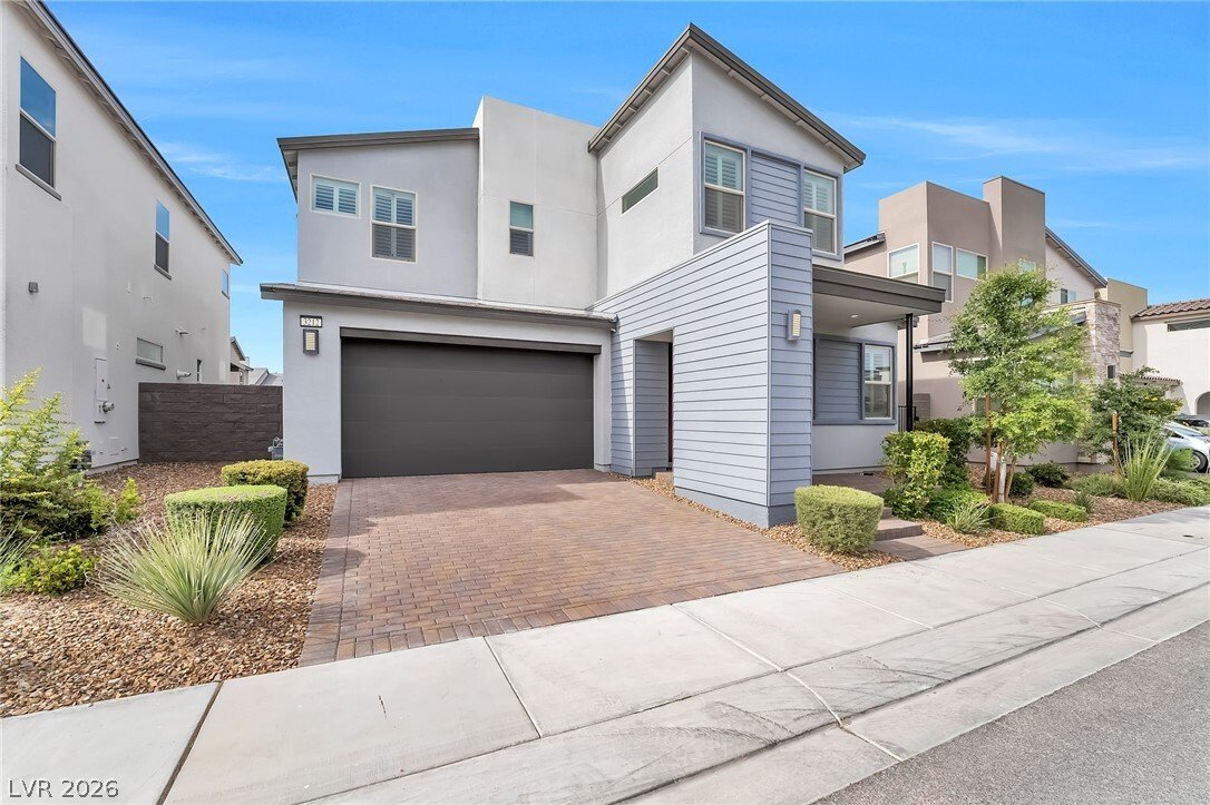House in Henderson, Nevada, United States 2 - 18092000