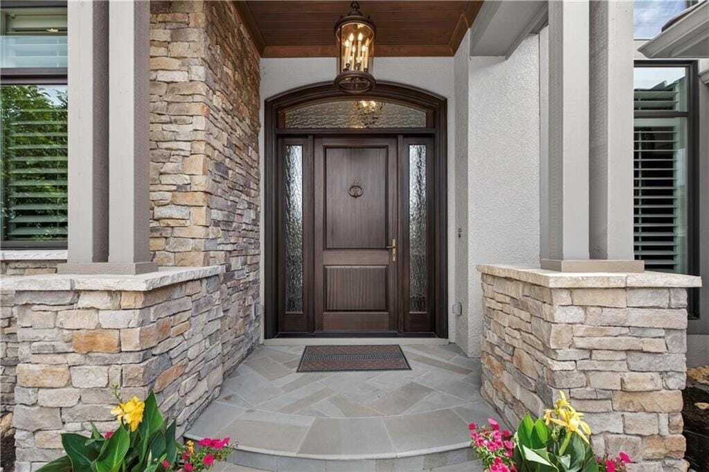 House in Overland Park, Kansas, United States 4 - 18104321