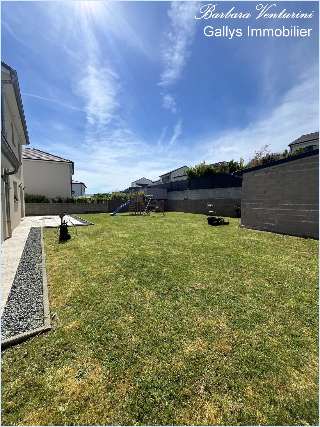 House in Tressange, Grand Est, France 3 - 18097724