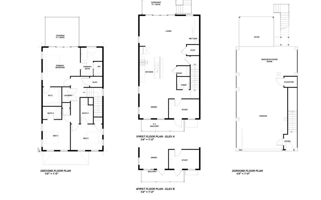 House in Charleston, South Carolina, United States 5 - 18104306
