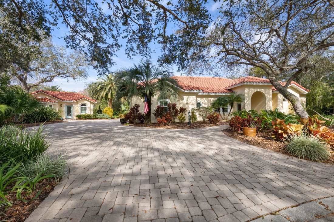 House in Palm Coast, Florida, United States 2 - 15273610