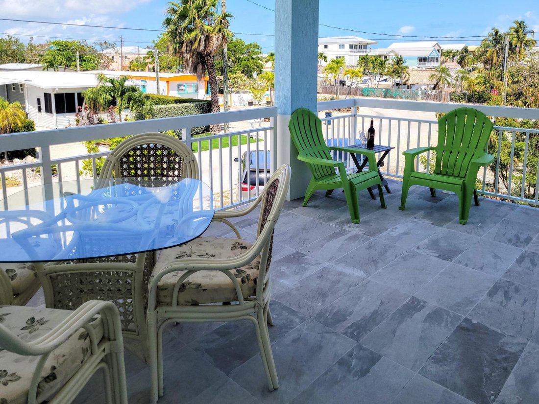 House in Key Largo, Florida, United States 4 - 18108188