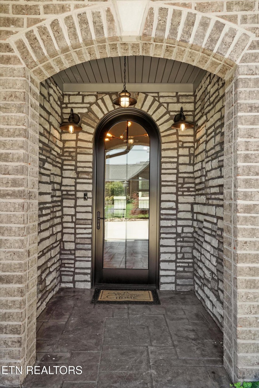 House in Lenoir City, Tennessee, United States 4 - 18079538