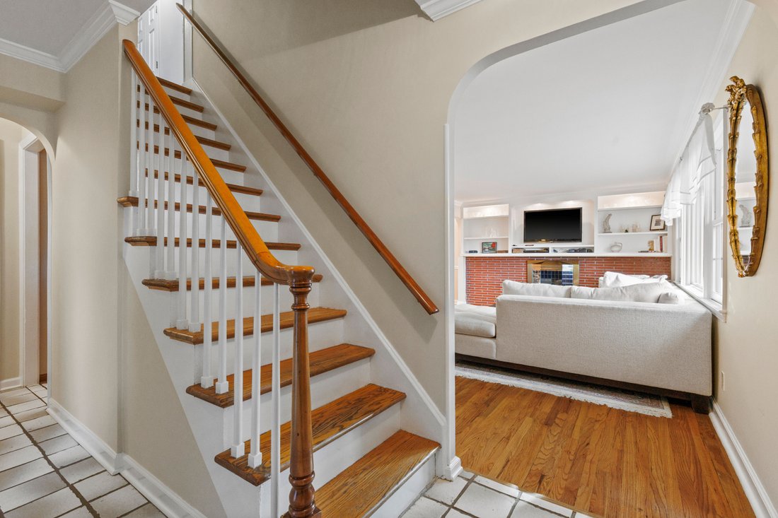 House in Yonkers, New York, United States 3 - 18090972