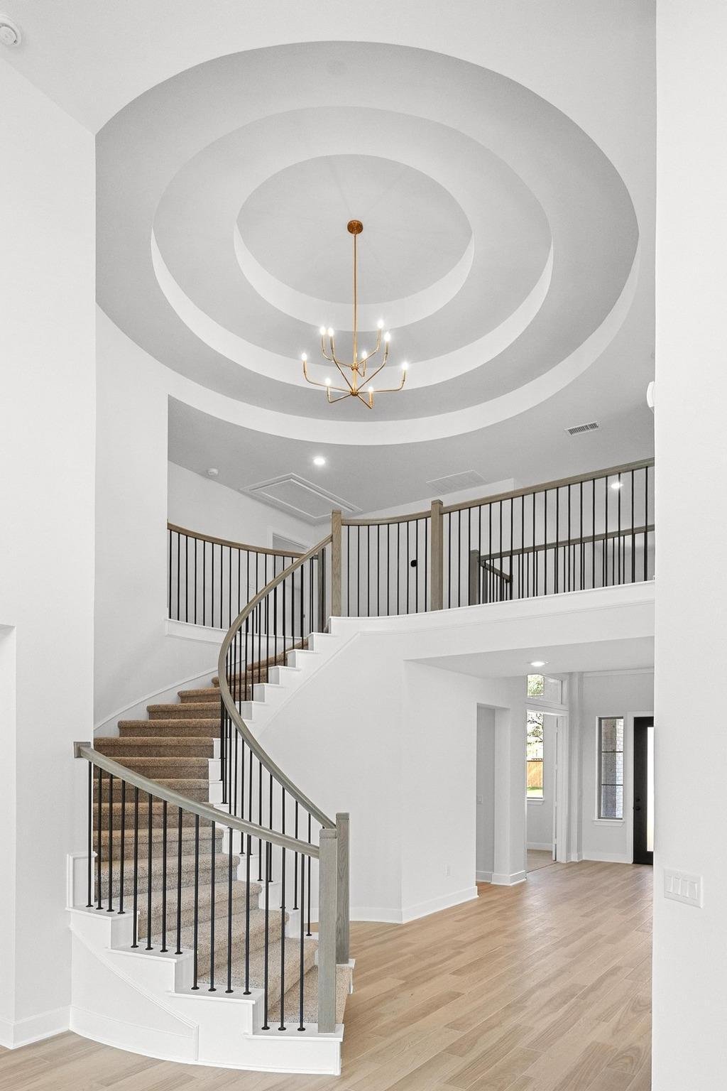 House in Georgetown, Texas, United States 2 - 18095033