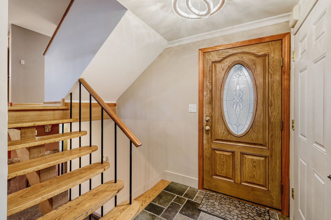 House in Schaumburg, Illinois, United States 4 - 18104834
