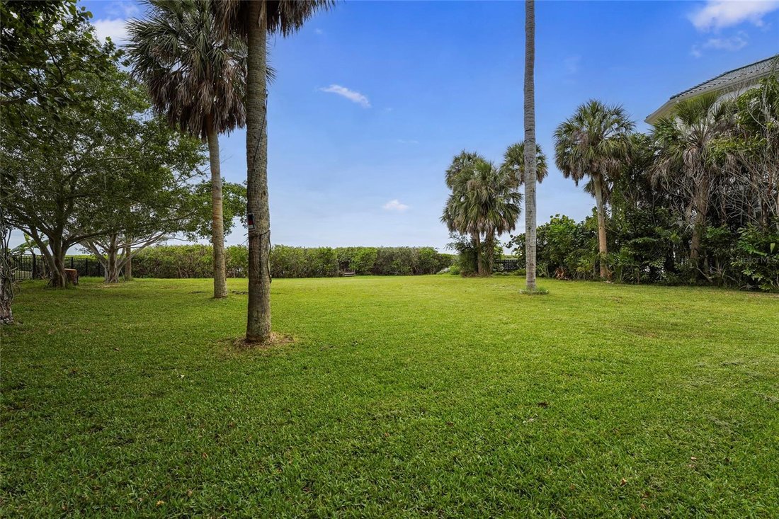 House in Sarasota, Florida, United States 3 - 18095526