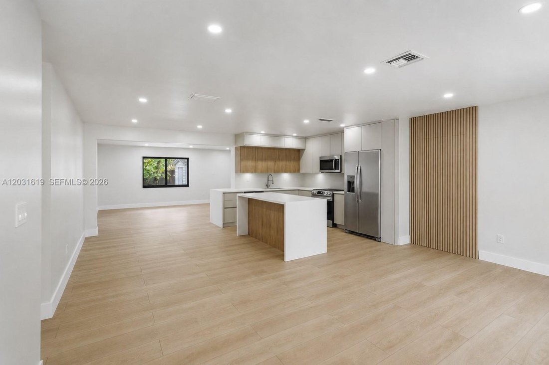 House in Cutler Bay, Florida, United States 4 - 18091579