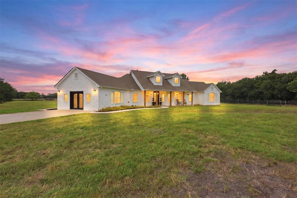 House in Princeton, Texas, United States 4 - 18100999