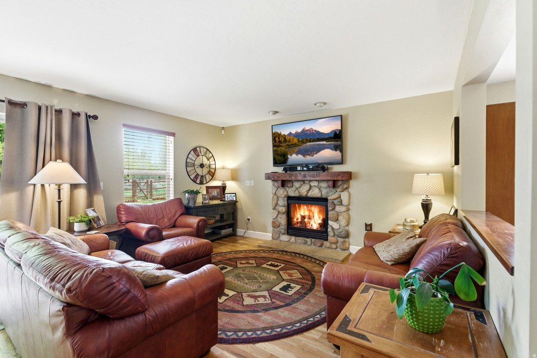 House in Park City, Utah, United States 5 - 18098164