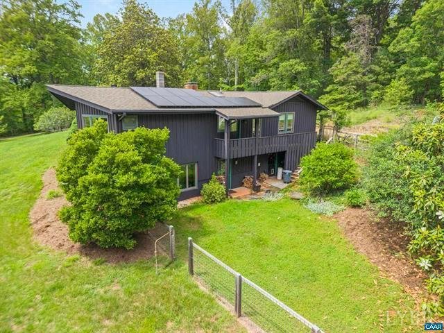 House in Amherst, Virginia, United States 2 - 18102914