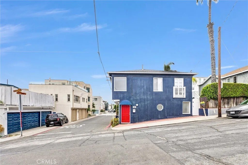 House in Hermosa Beach, California, United States 4 - 17606727