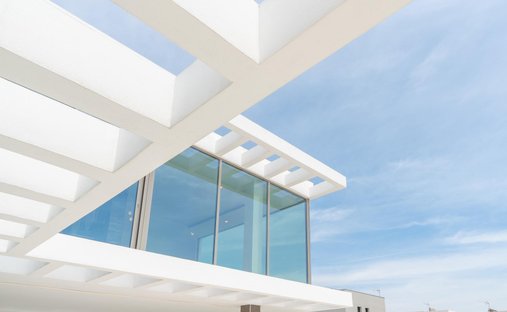 Villa in Torrent, Valencian Community, Spain 1