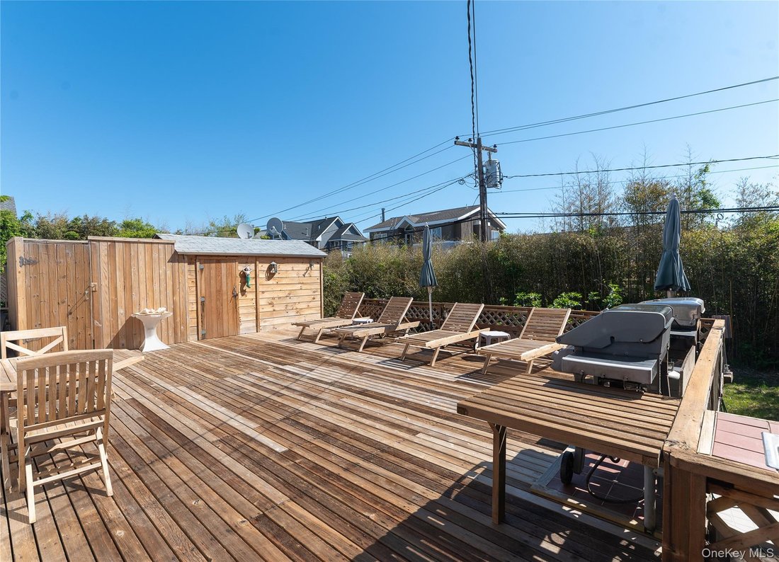 House in Fire Island, New York, United States 4 - 18100854
