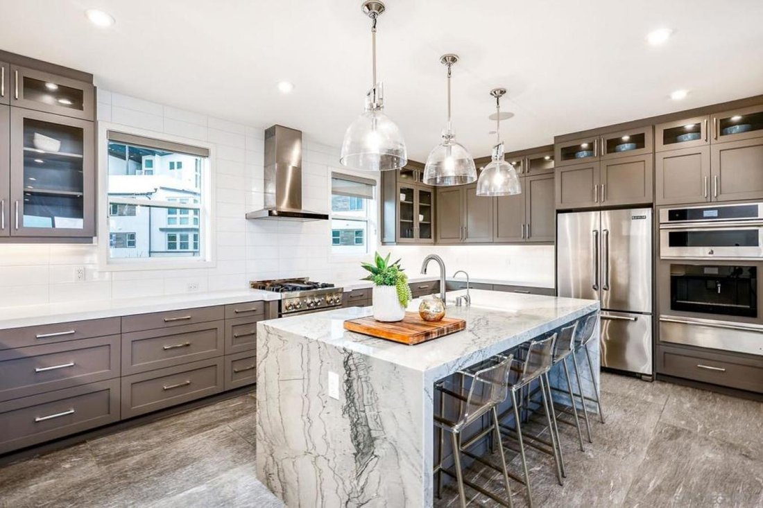 House in San Diego, California, United States 2 - 18099041