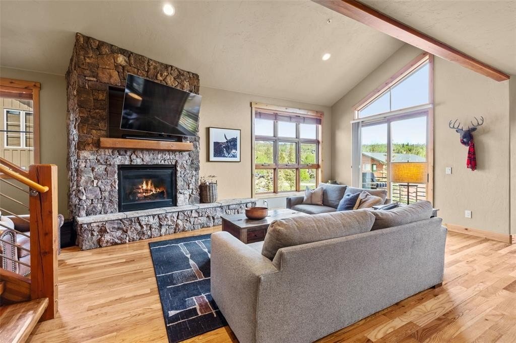House in Silverthorne, Colorado, United States 4 - 18107849