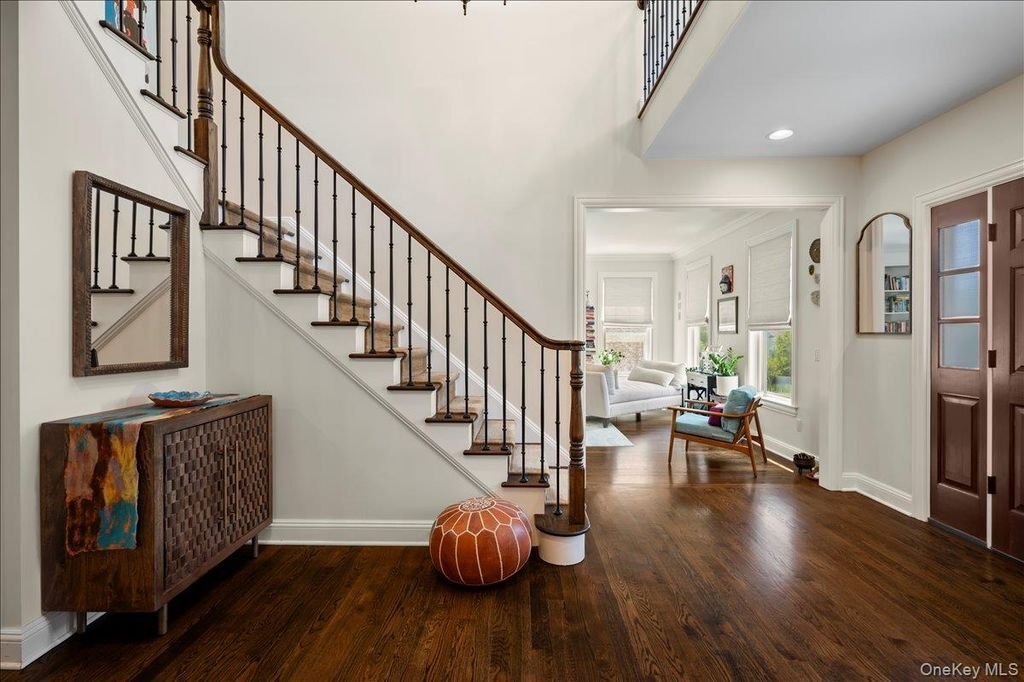 House in Nyack, New York, United States 5 - 18104054