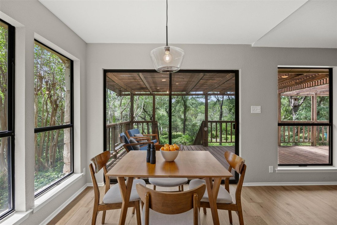 House in Austin, Texas, United States 3 - 18099338