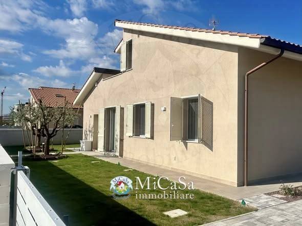 House in Ghezzano-Colignola Mezzana-Campo, Cascina, Tuscany 5 - 18097341