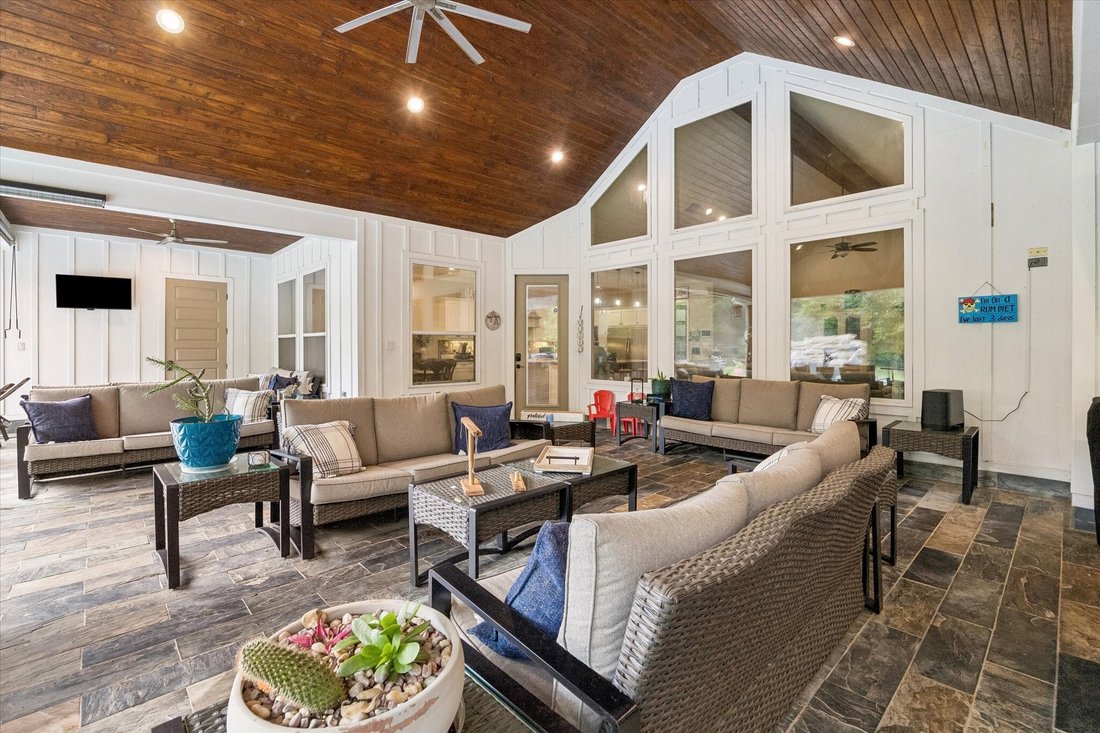House in Coldspring, Texas, United States 4 - 18094556