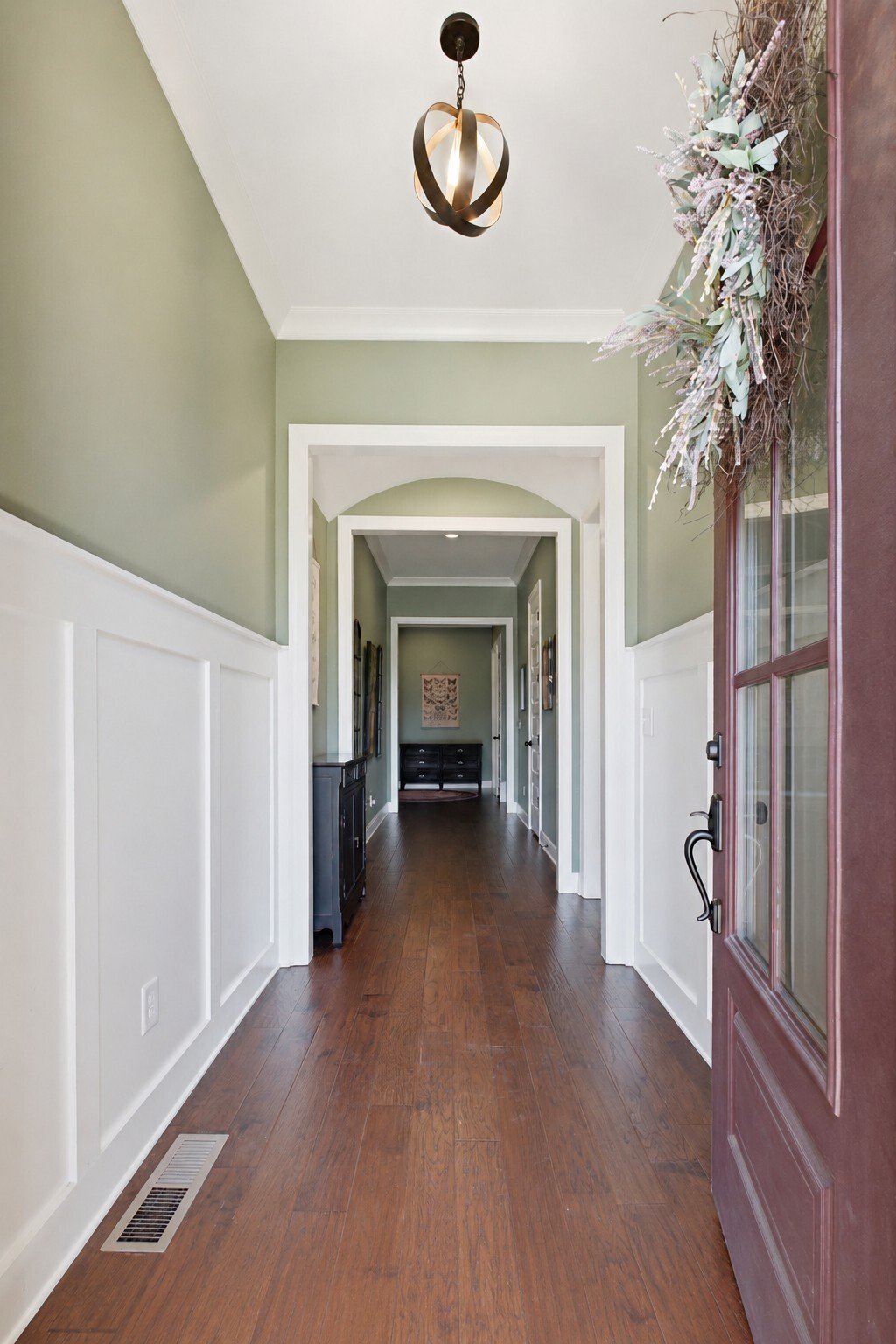 House in Franklin, Tennessee, United States 3 - 18098370