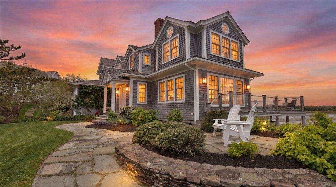 House in Chatham, Massachusetts, United States 2 - 18105334