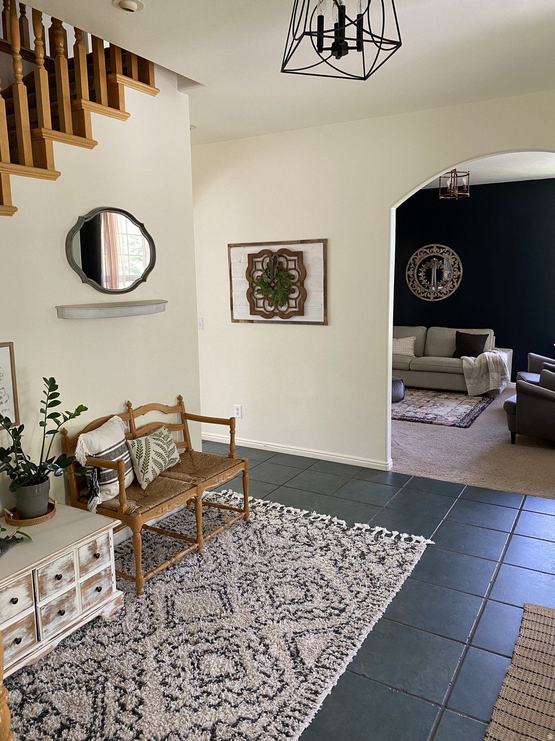 House in Payson, Utah, United States 5 - 18091179