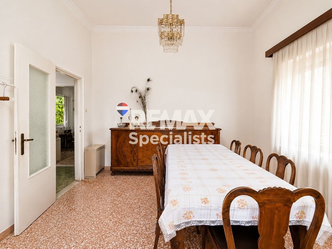 House in Crete, Greece 3 - 18100616