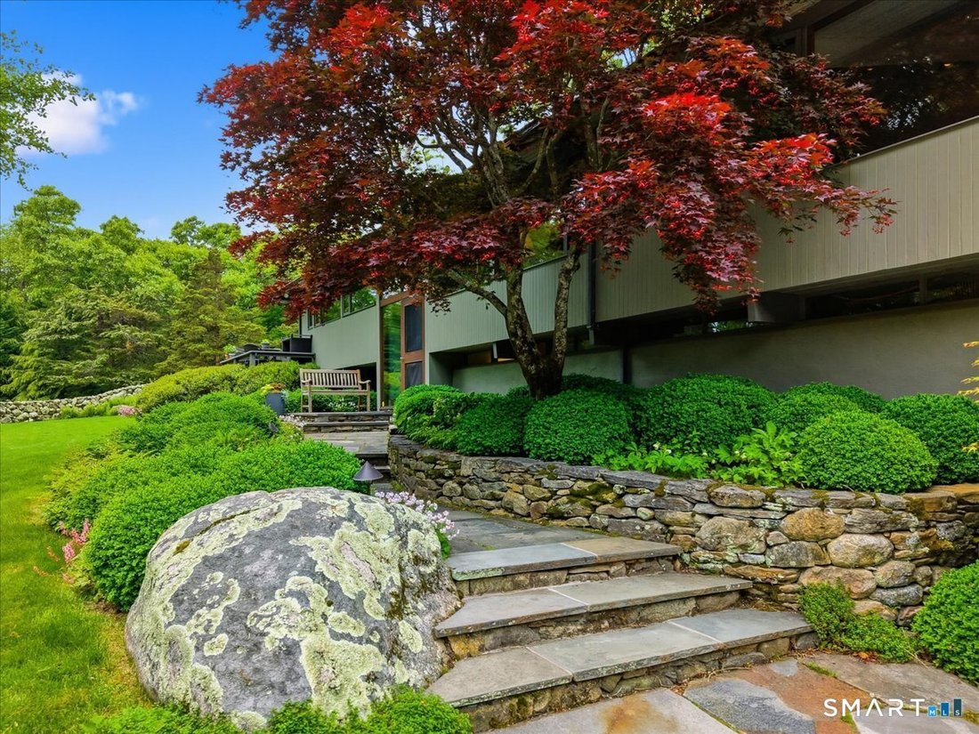 House in Stonington, Connecticut, United States 5 - 18098873