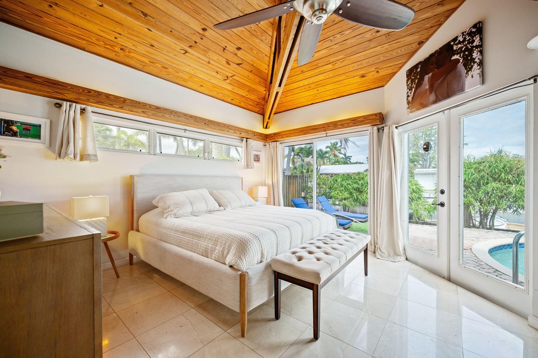 House in Fort Lauderdale, Florida, United States 3 - 18103009