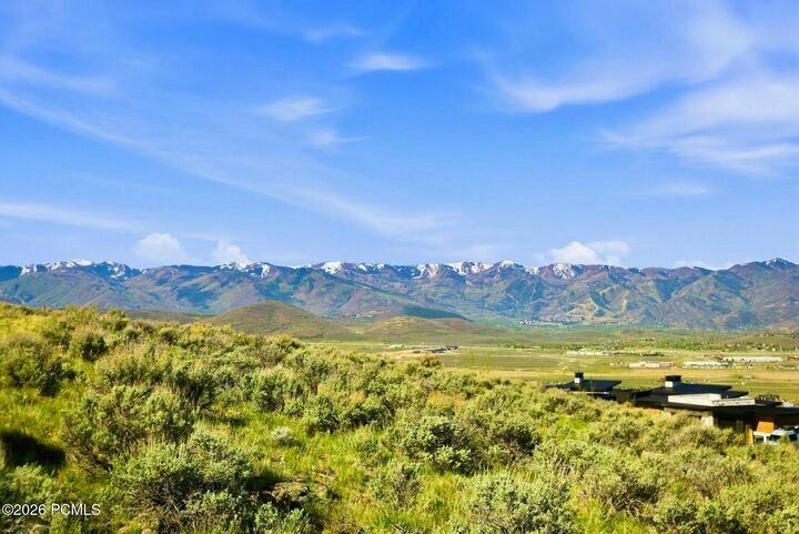 Land in Park City, Utah, United States 2 - 18104179