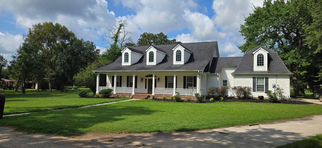 House in Magnolia, Texas, United States 5 - 18103192